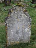 image of grave number 467716